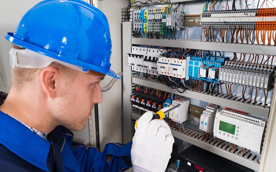 électricien d'urgence Émerainville