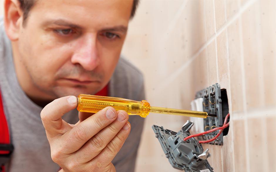 électricien d'urgence Émerainville